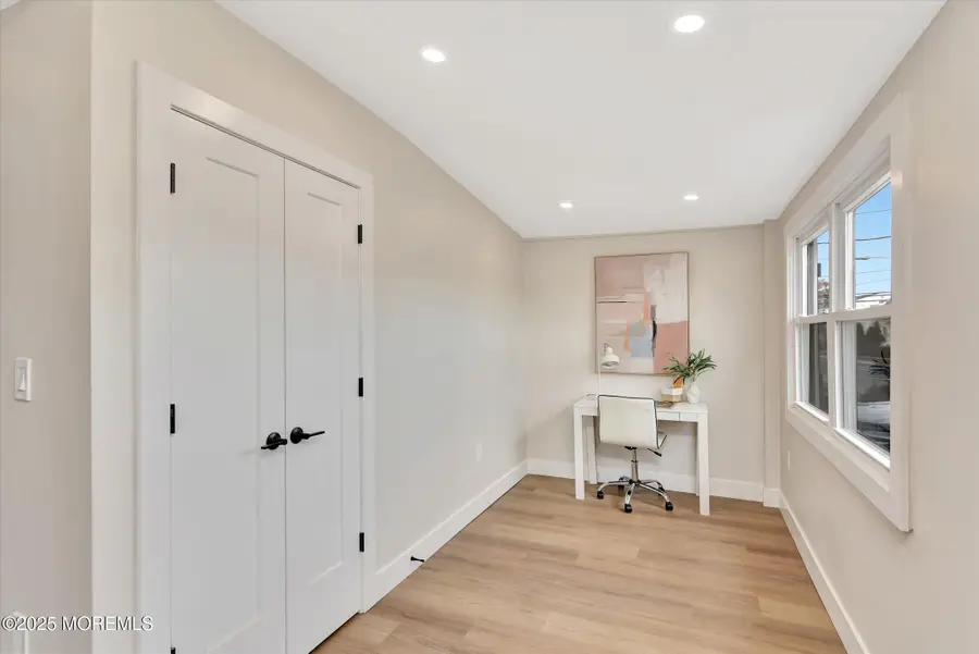 143 Seabreeze Way, Keansburg, NJ 07734 - Image #2