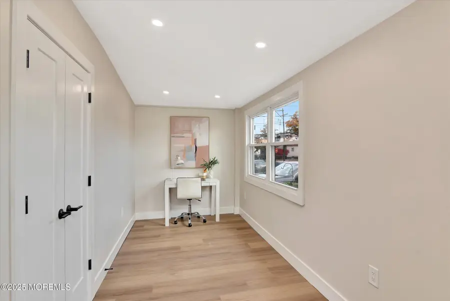 143 Seabreeze Way, Keansburg, NJ 07734 - Image #3