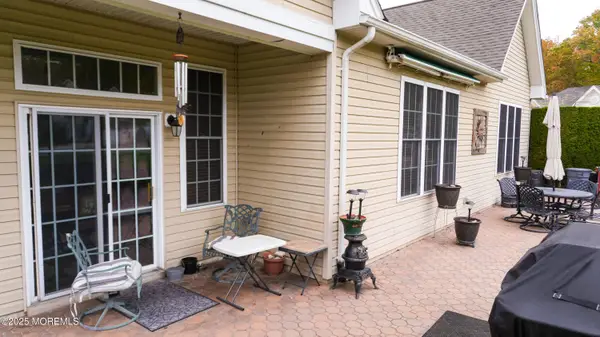 1 Belmont Court, Freehold, NJ 07728