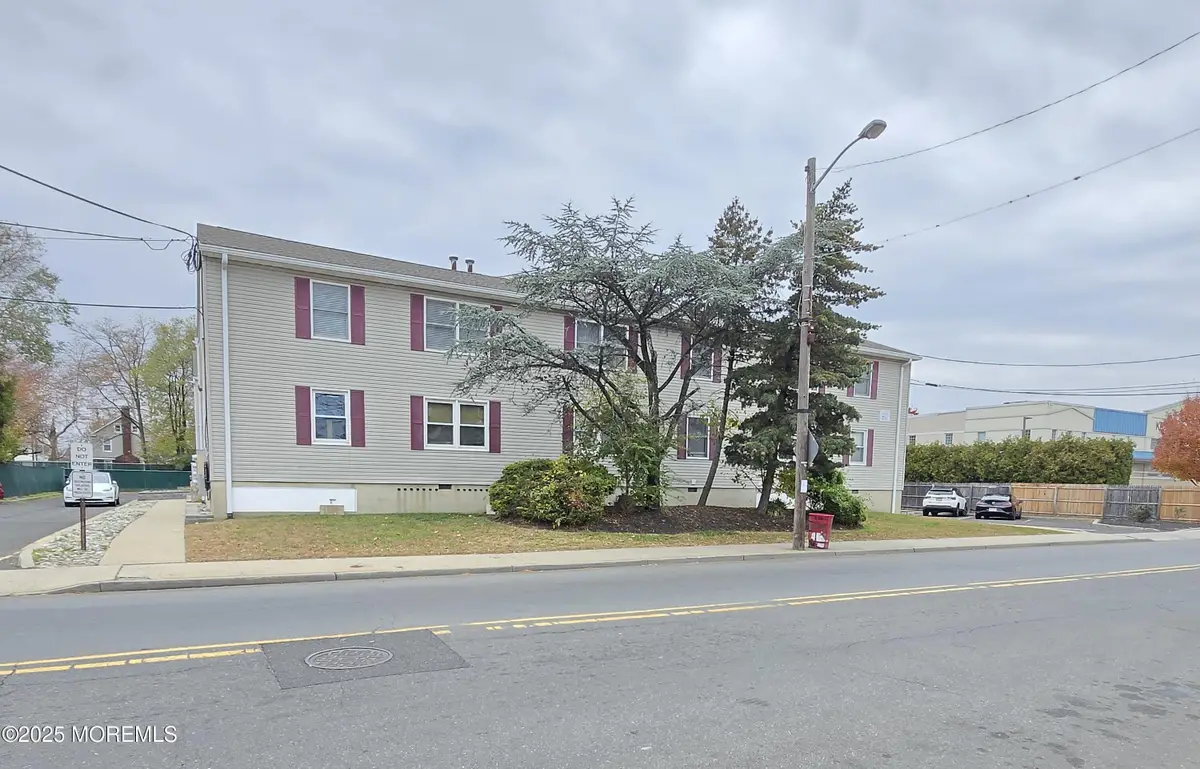 213 Main Street #7, Keansburg, NJ 07734 - Image #1