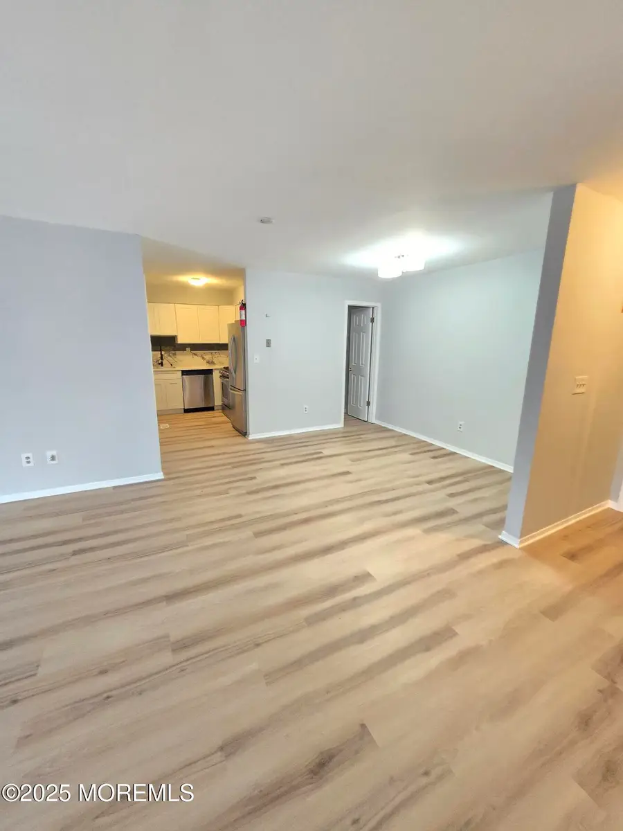 213 Main Street #7, Keansburg, NJ 07734 - Image #3