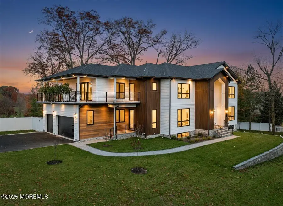 60 Baker Road, Livingston, NJ 07039 - Image #2