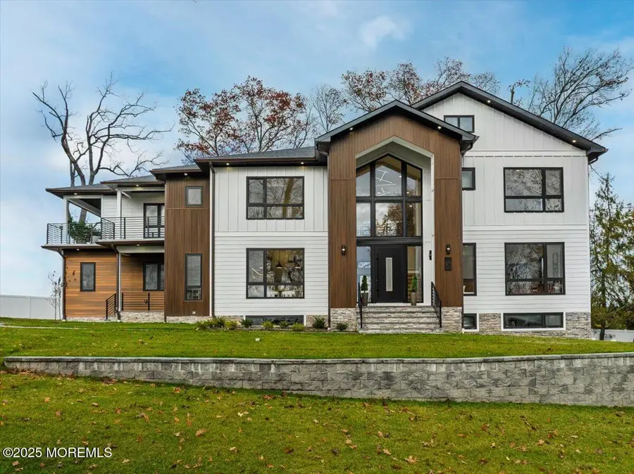 60 Baker Road, Livingston, NJ 07039 - Image #3