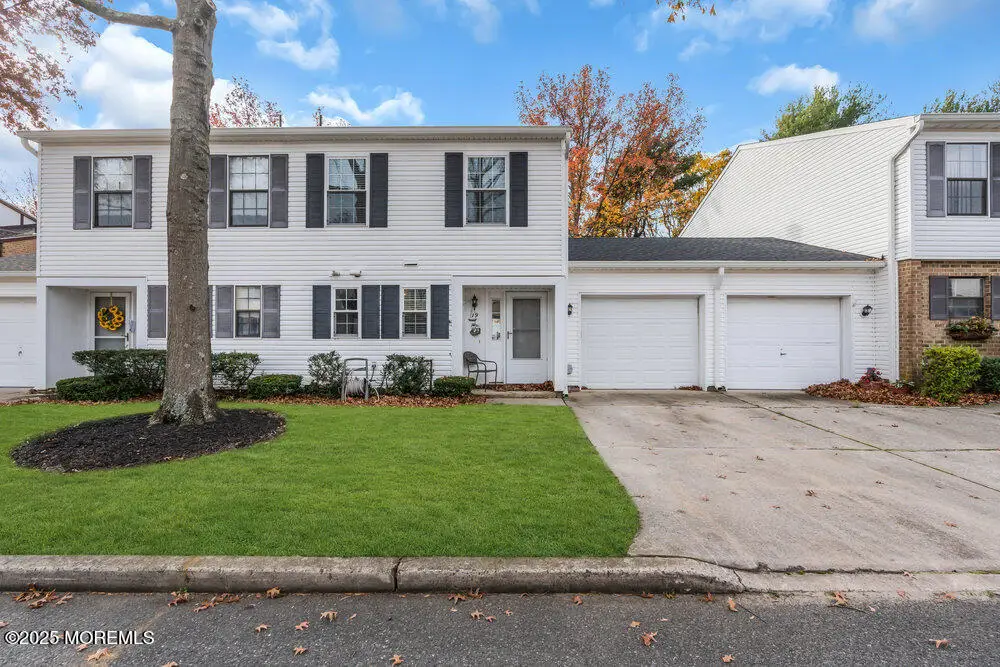 19 Willow Lane, Spring Lake Heights, NJ 07762 - Image #1