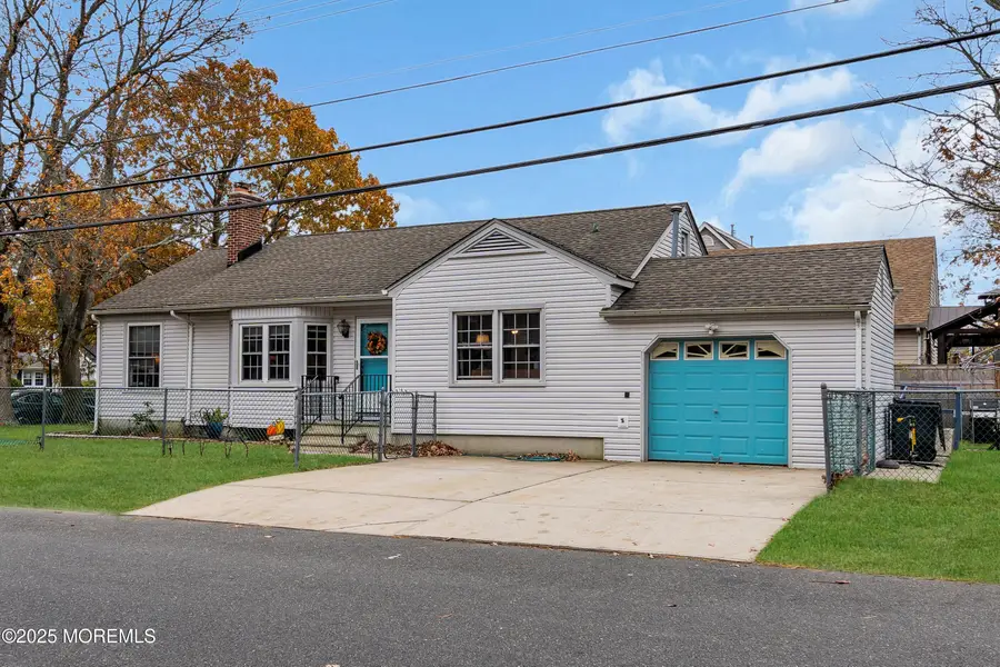 100 Bash Road, Toms River, NJ 08753 - Image #2