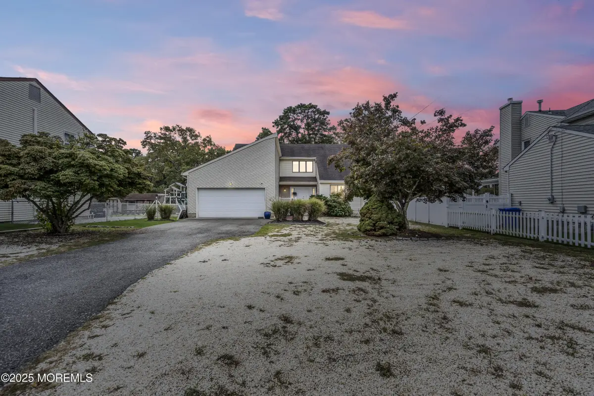 169 Shore Drive, Toms River, NJ 08753 - Image #1
