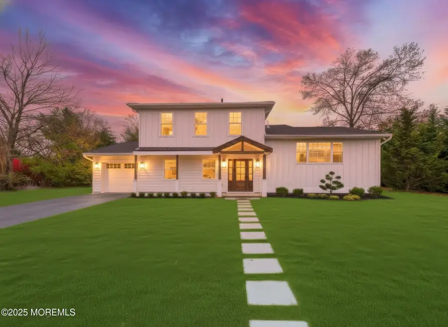 28 Patten Lane, Long Branch, NJ 07740 - Image #2