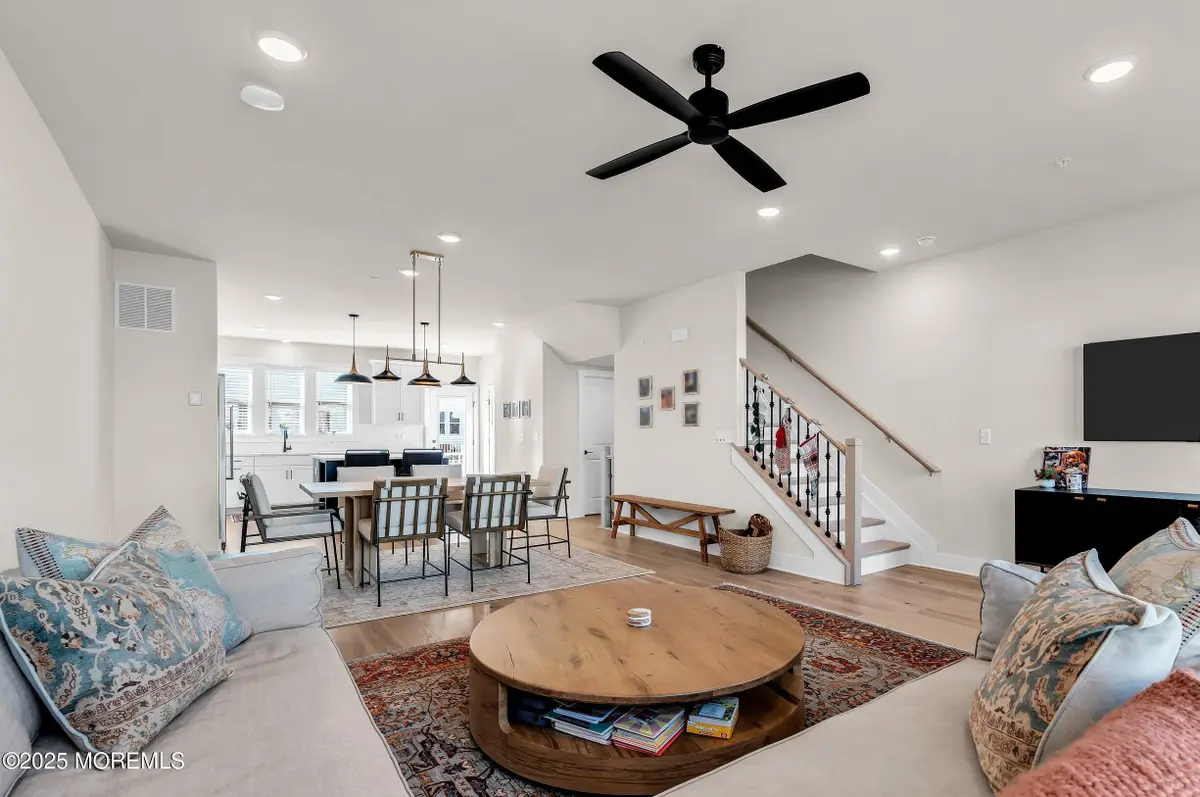 3 Sandbar Alley, Oceanport, NJ 07757 - #1