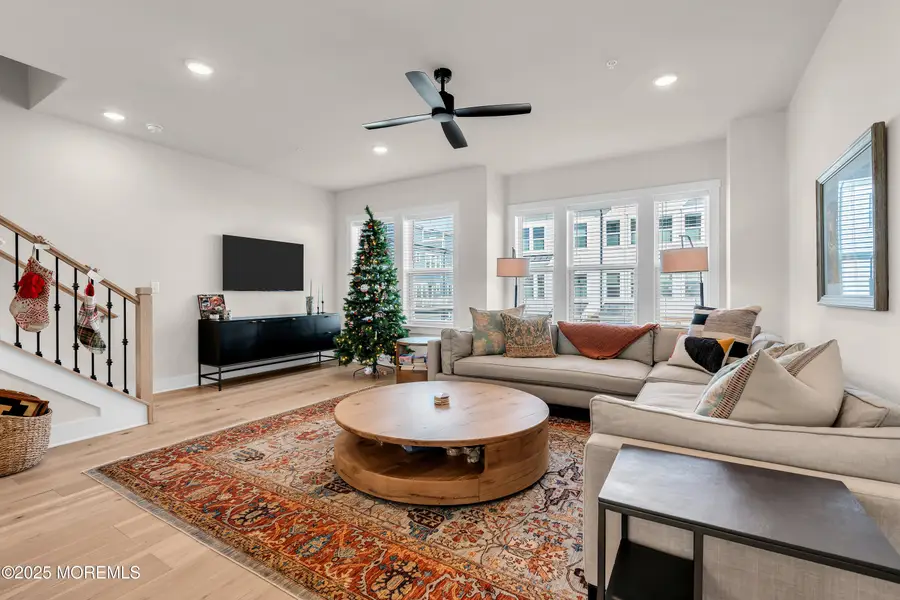 3 Sandbar Alley, Oceanport, NJ 07757 - #3