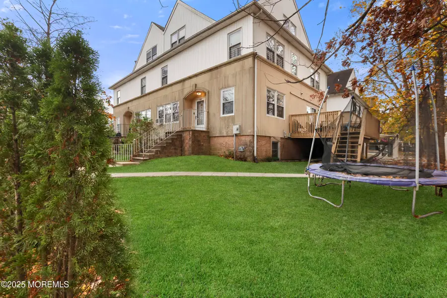 418 8th Street, Lakewood, NJ 08701 - Image #3