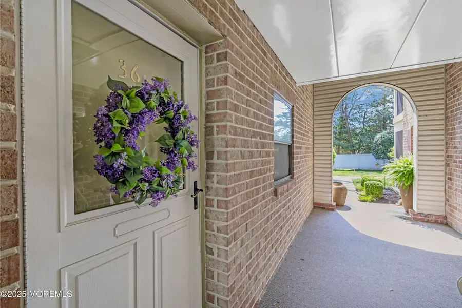 1838 Highway 35 #36, Wall Township, NJ 07719 - Image #2