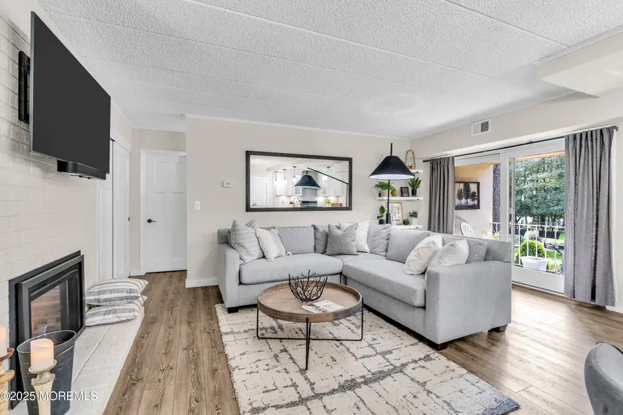 1838 Highway 35 #36, Wall Township, NJ 07719 - Image #3