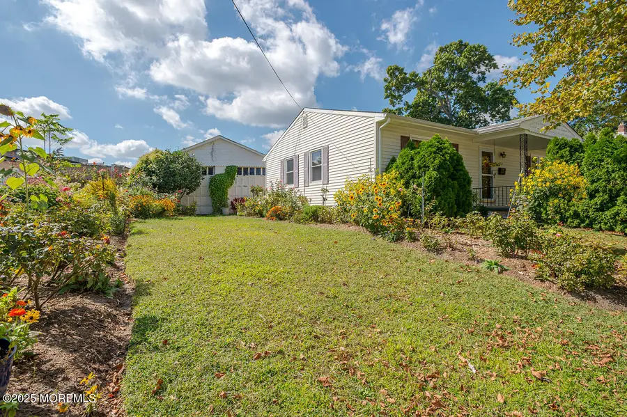 804 Prospect Avenue, Asbury Park, NJ 07712 - Image #2