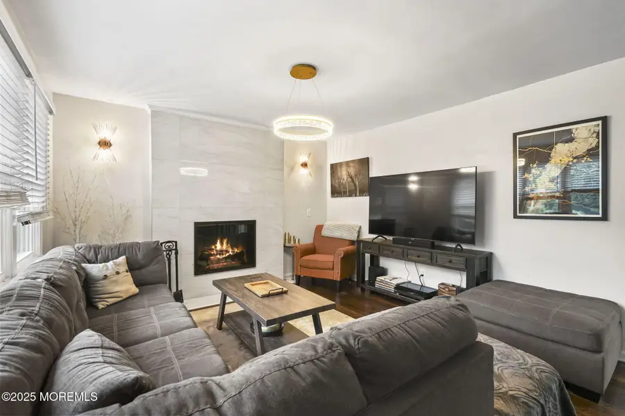 432 18th Avenue, Brick, NJ 08724 - #2