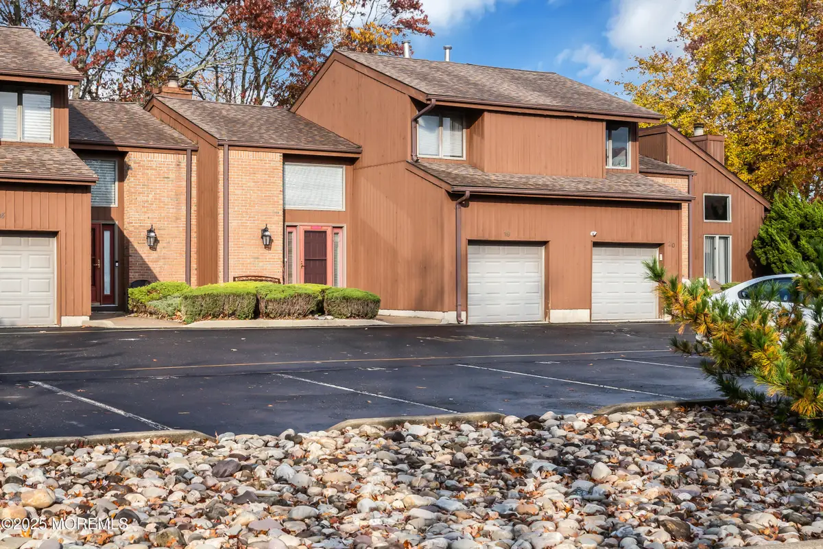 19 Moholo Court, Brick, NJ 08723 - Image #1