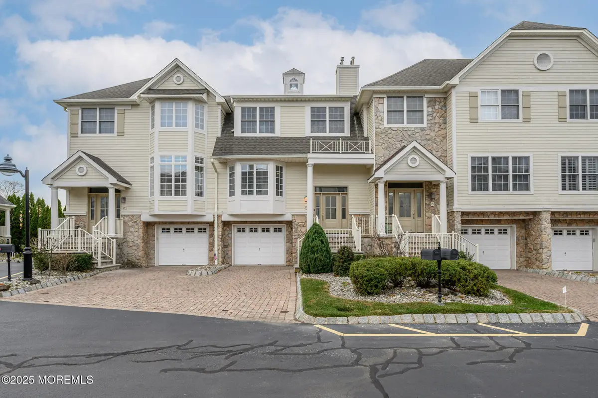 17 Tower Road, Long Branch, NJ 07740 - Image #1