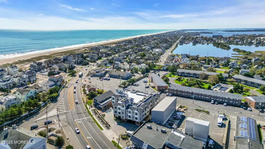 1801 Route 35 #11, Point Pleasant Beach, NJ 08742 - Image #3