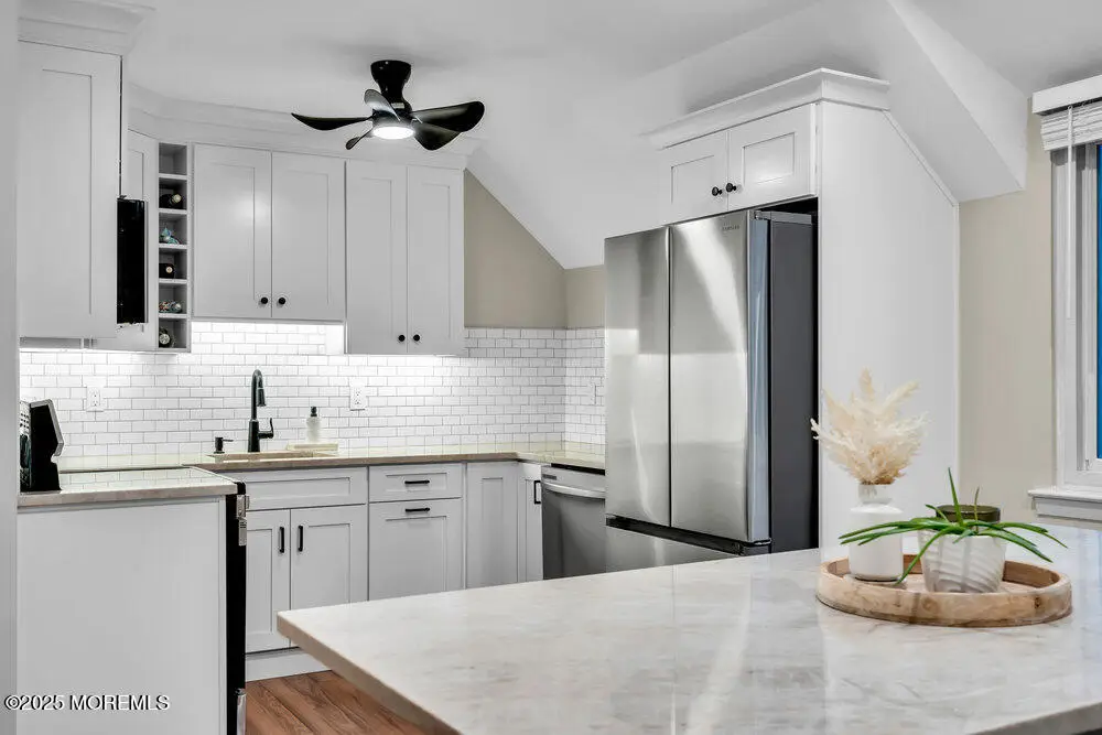 107 Riverview Avenue #113B, Neptune City, NJ 07753 - Image #1