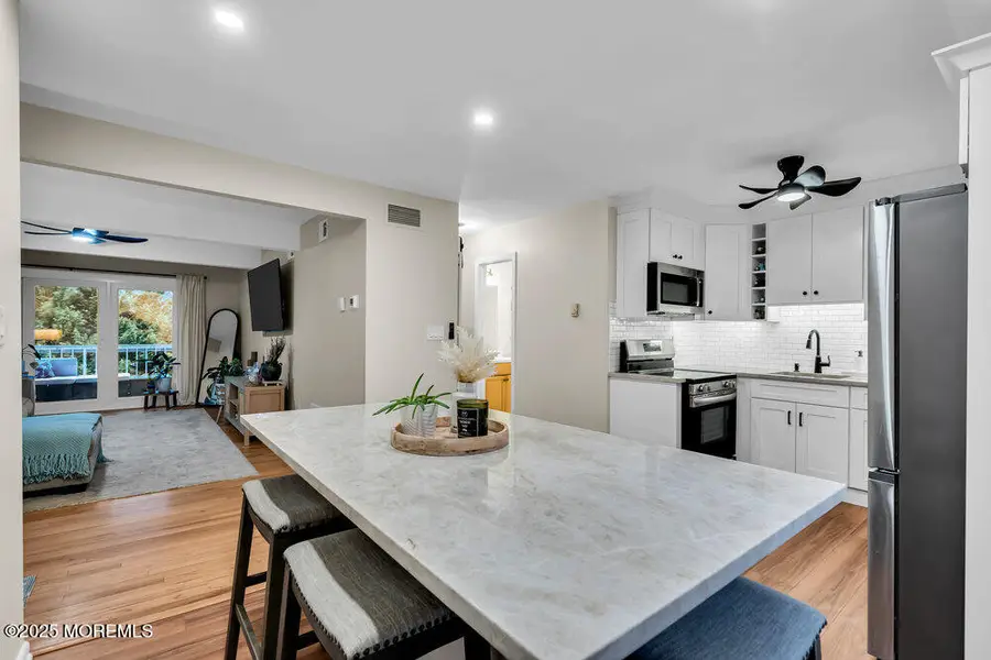 107 Riverview Avenue #113B, Neptune City, NJ 07753 - Image #2