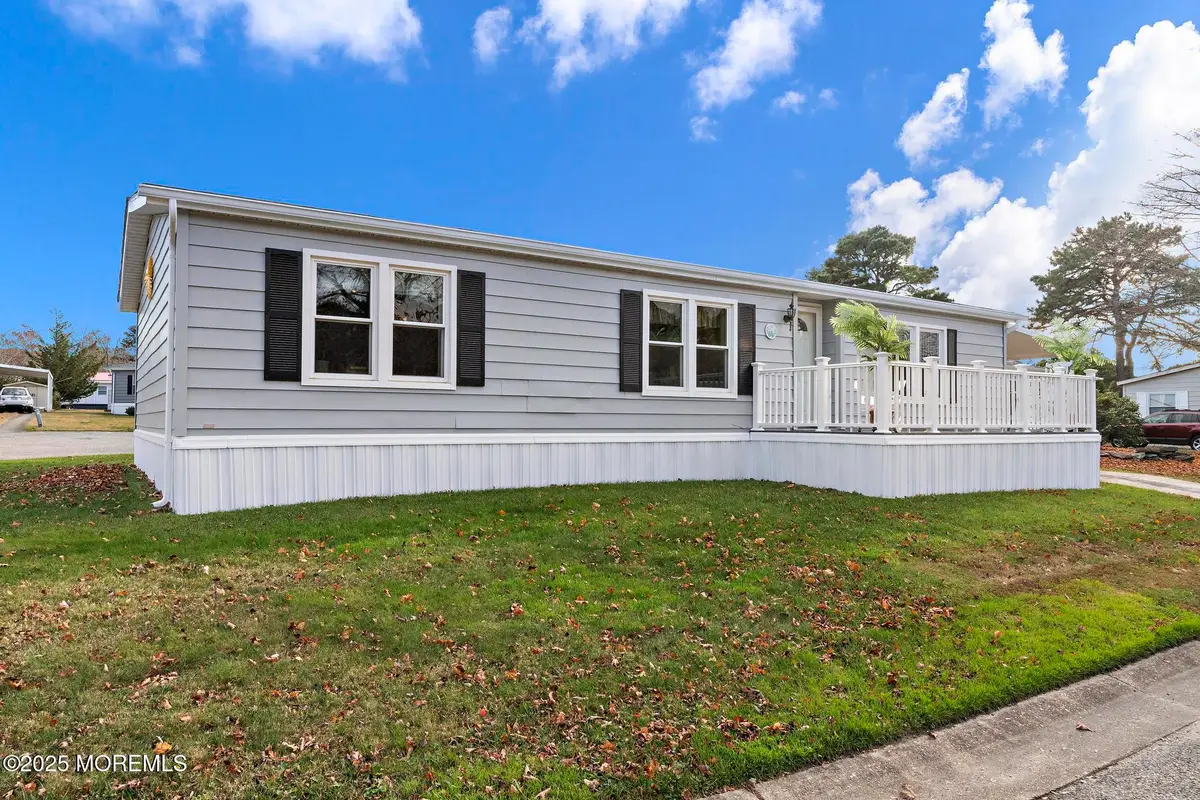 154 Brighton Road, Barnegat, NJ 08005 - Image #1
