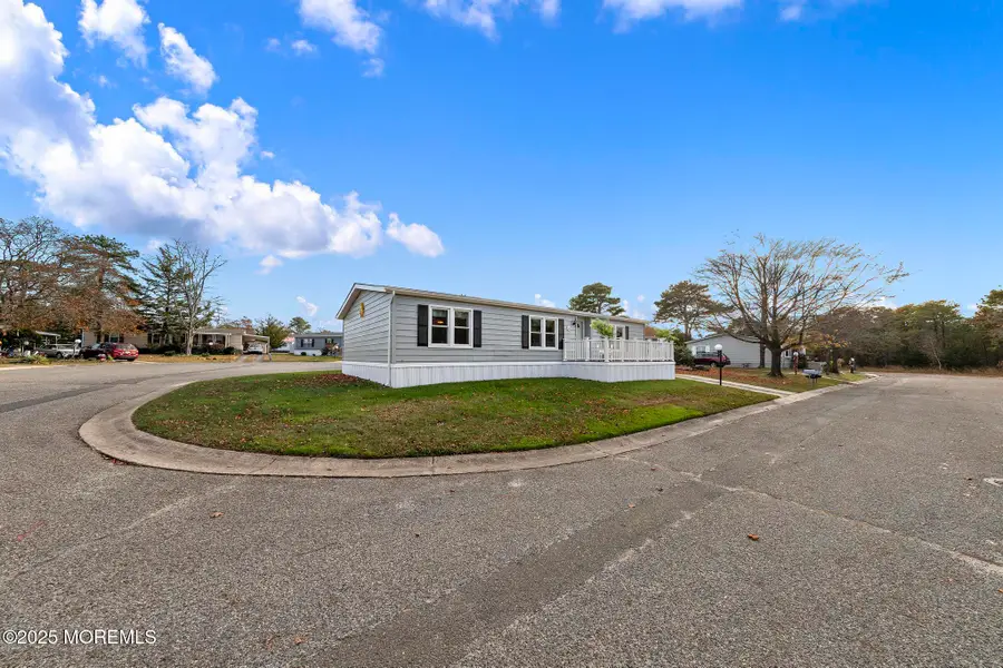 154 Brighton Road, Barnegat, NJ 08005 - Image #2