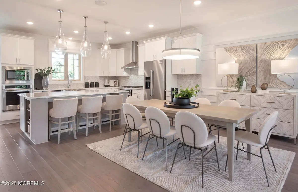 1304 Shore Court, Marlboro, NJ 07746 - Image #1