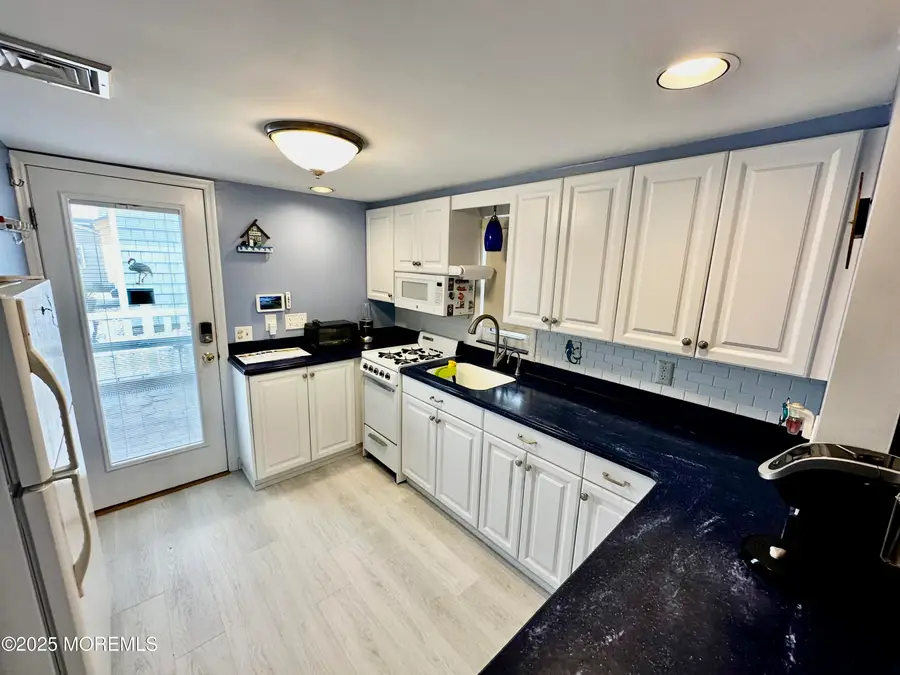 37 Flamingo Way, Lavallette, NJ 08735 - Image #2