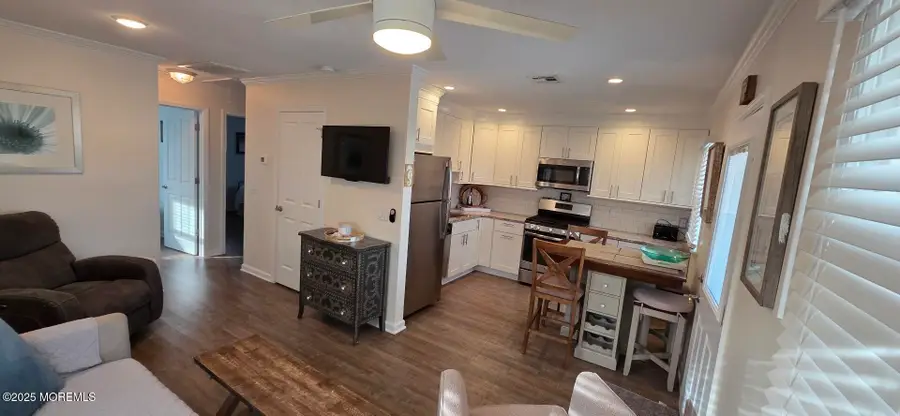 3201 Route 35 #B, Lavallette, NJ 08735 - Image #3