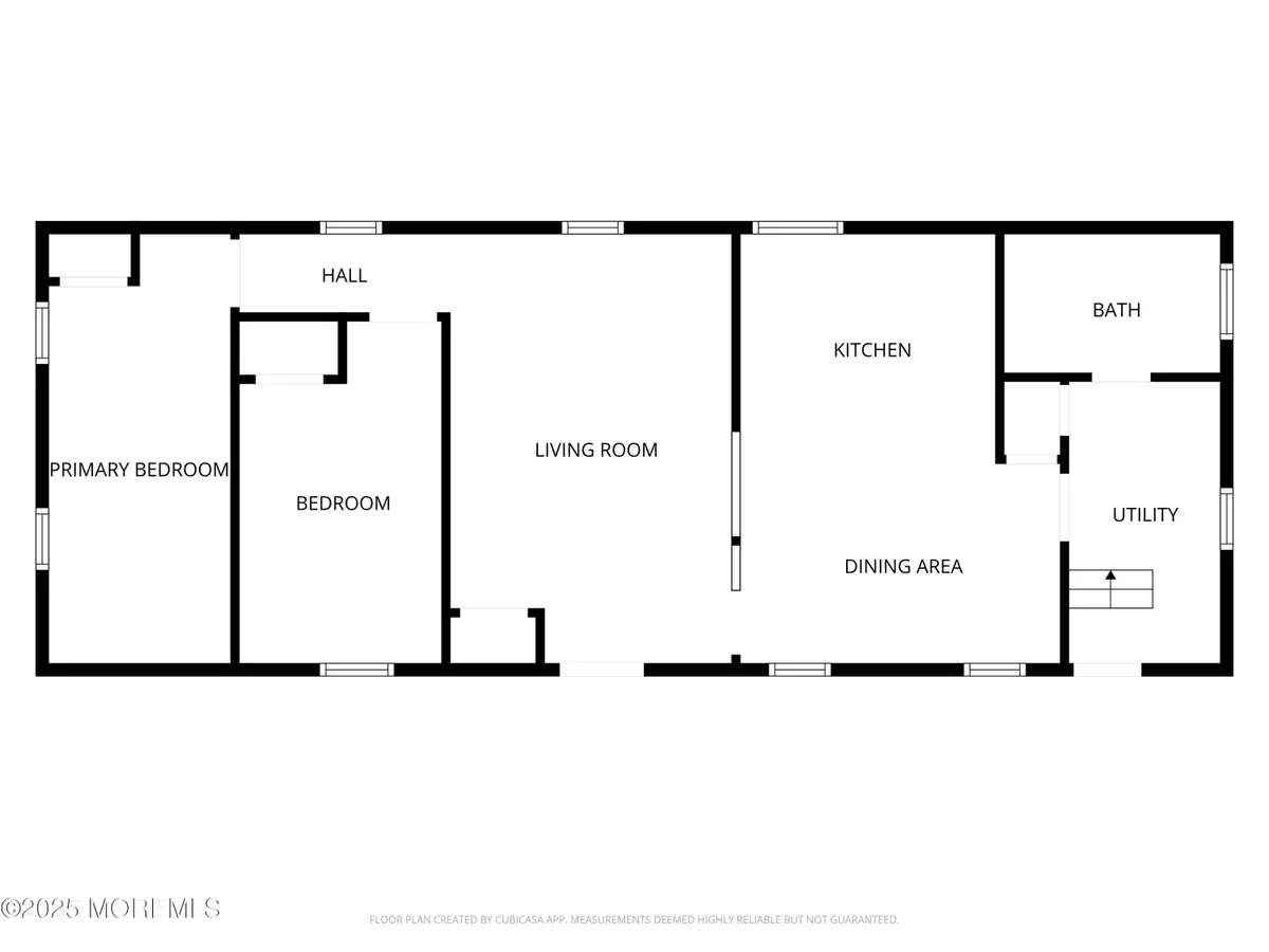 13 Grove Place, Keansburg, NJ 07734 - #1
