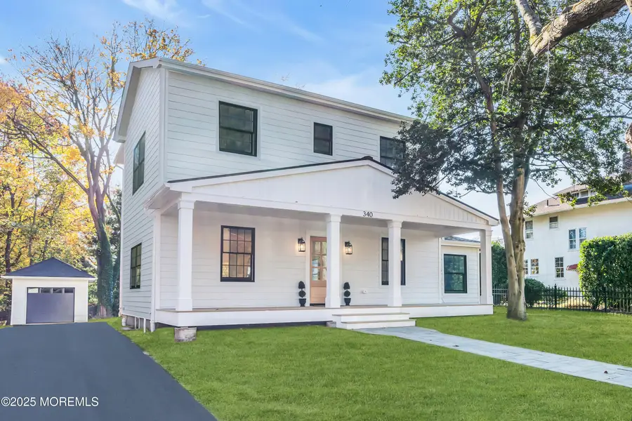 340 River Road, Fair Haven, NJ 07704 - Image #2