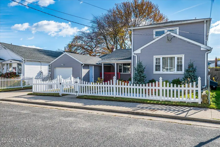 134 Maple Avenue, Keansburg, NJ 07734 - Image #2