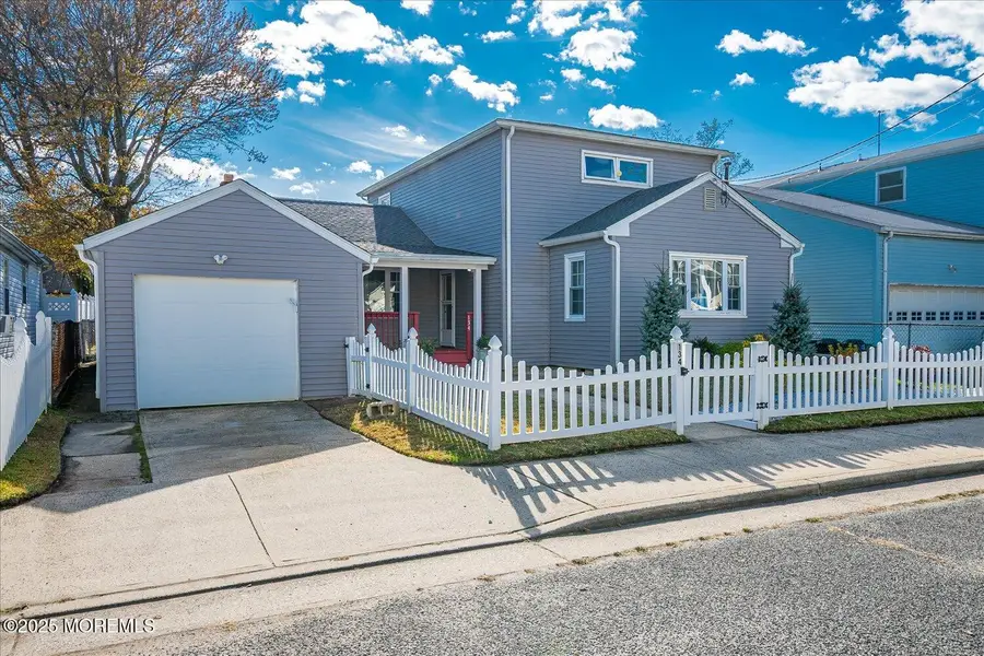 134 Maple Avenue, Keansburg, NJ 07734 - Image #3