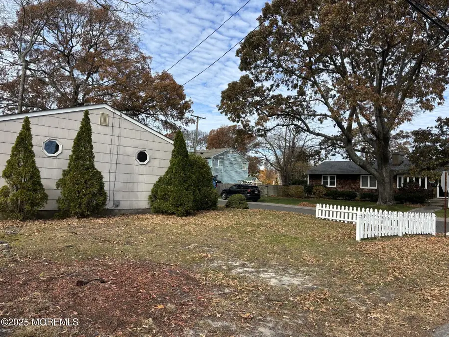 1001 Patterson Road, Point Pleasant, NJ 08742 - Image #2