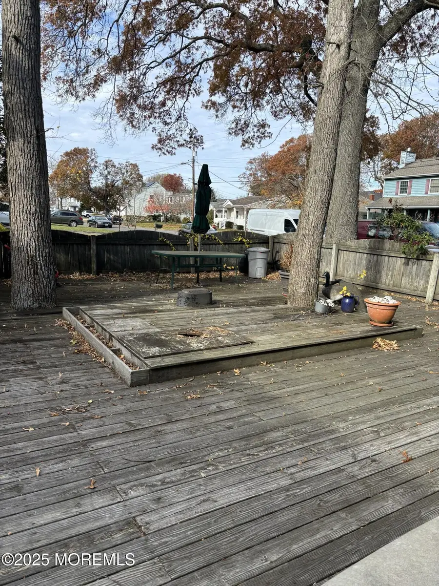 1001 Patterson Road, Point Pleasant, NJ 08742 - Image #3