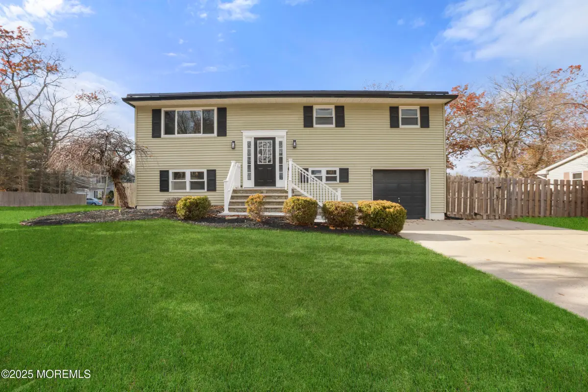 112 Manhattan Street, Jackson, NJ 08527 - #1