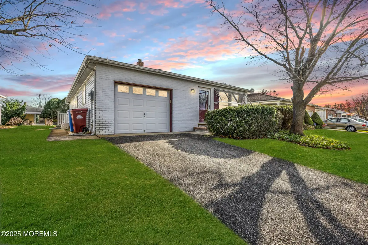 15 Bimini Drive, Toms River, NJ 08757 - #1