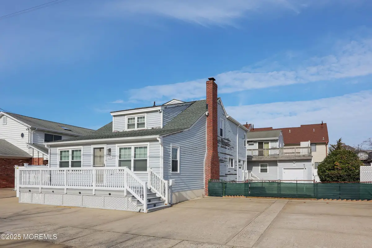 234 Hancock Avenue, Seaside Heights, NJ 08751 - Image #1