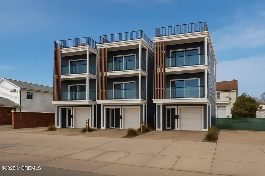 234 Hancock Avenue, Seaside Heights, NJ 08751 - Image #2