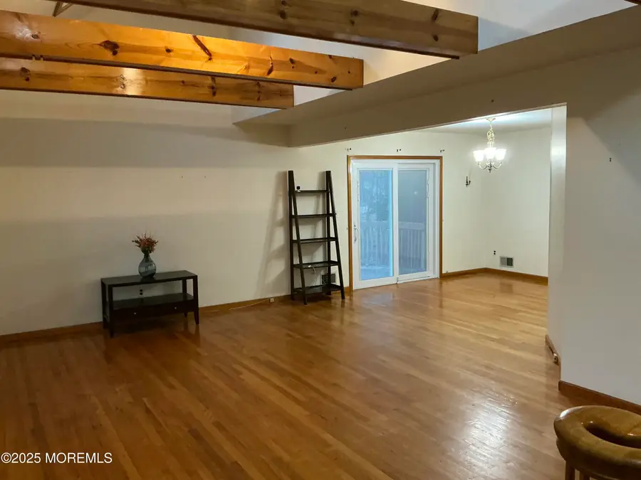 100 Solomon Street, Howell, NJ 07731 - Image #3