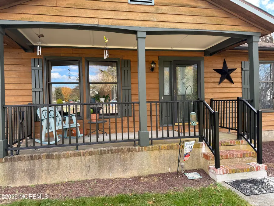 220 B Center Street, Tuckerton, NJ 08087 - Image #3