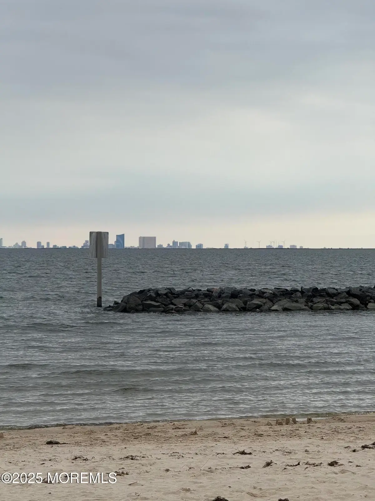 1427 Radio Road, Mystic Island, NJ 08087 - Image #1