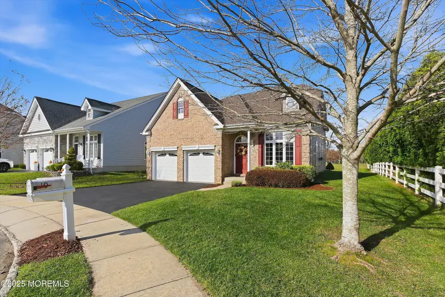 10 Salem Court, Barnegat, NJ 08005 - Image #2