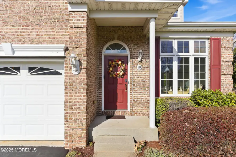 10 Salem Court, Barnegat, NJ 08005 - Image #3