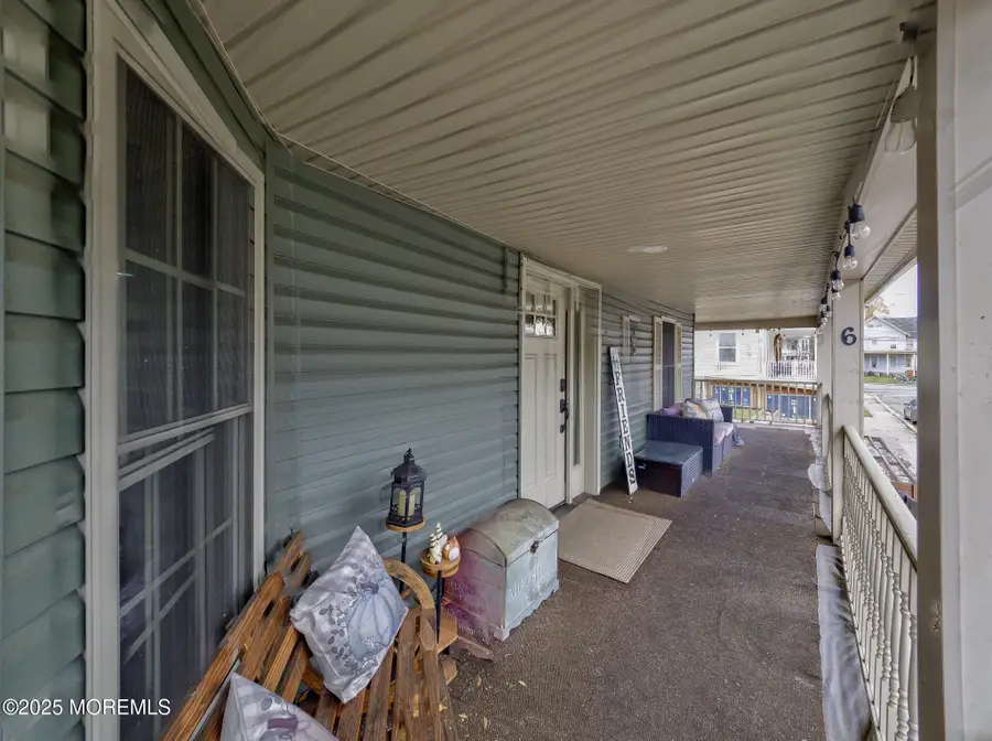 6 Main Street, Blairstown, NJ 07825 - Image #3