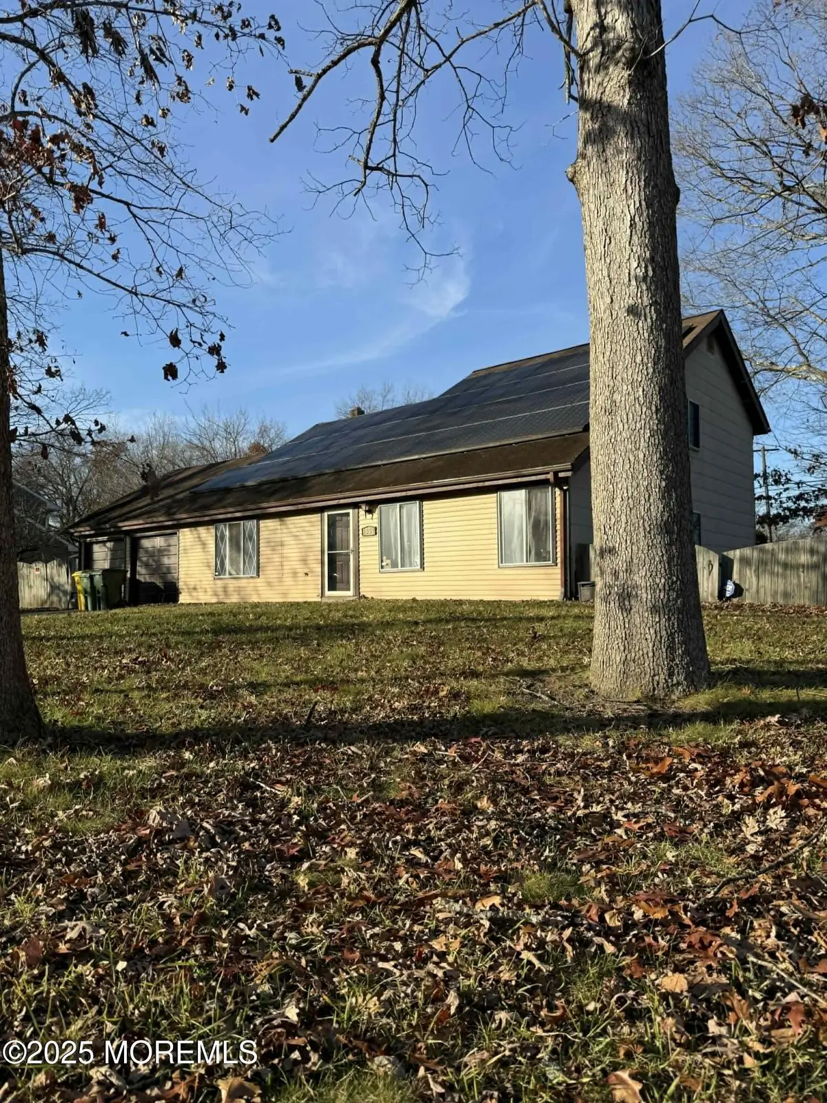 1557 Alamitos Drive, Lakewood, NJ 08701 - Image #1