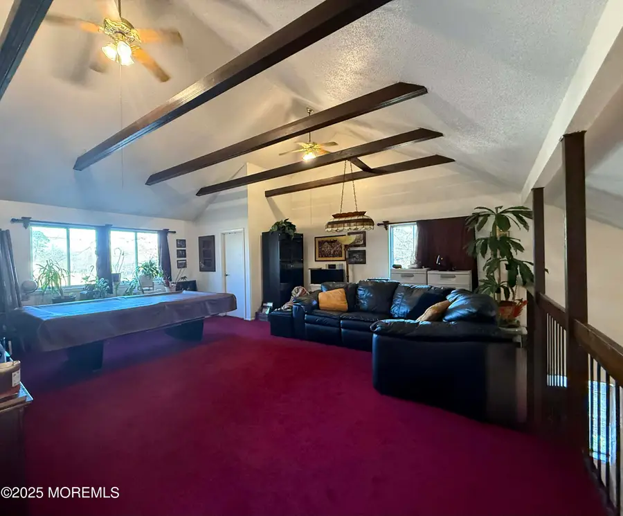 1557 Alamitos Drive, Lakewood, NJ 08701 - Image #3