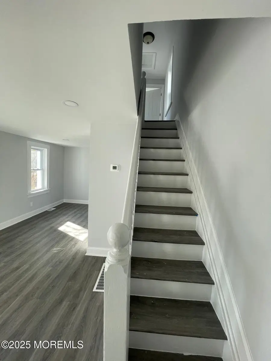 405 Myrtle Avenue, Neptune Township, NJ 07753 - Image #3