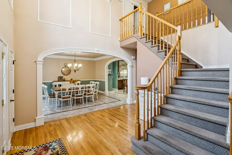 726 Tall Oaks Drive, Brick, NJ 08724 - Image #3