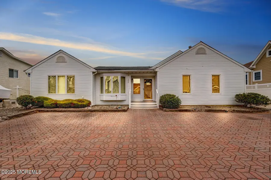129 Bruce Drive, Beach Haven West, NJ 08050 - Image #2