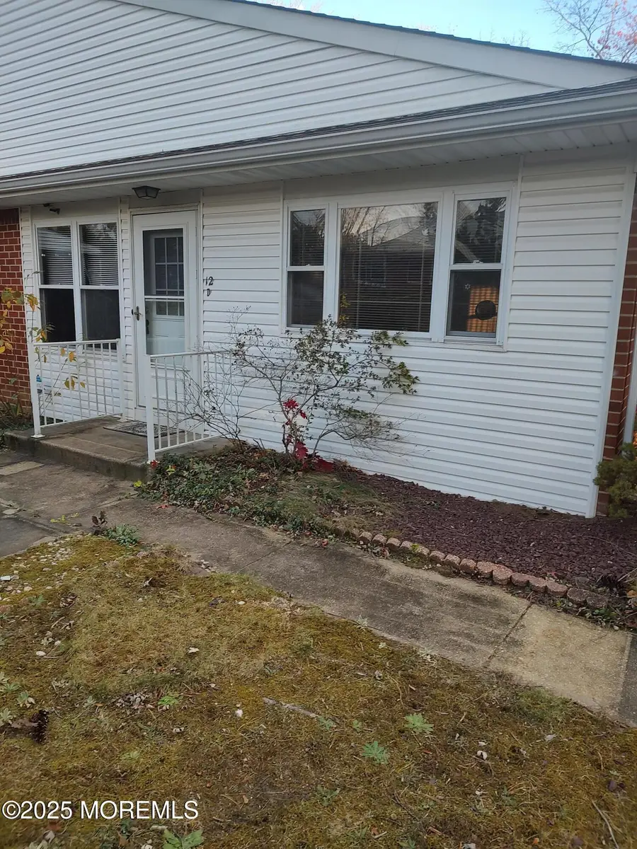 12D Snowberry Lane, Whiting, NJ 08759 - Image #2